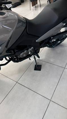SUZUKI DL 650 V STROM SUZUKI DL 650 V STROM
